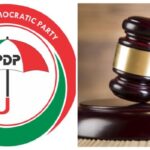 PDP-court-gavel-2