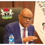 It’ll Be Very Hard to Defeat Tinubu in Abuja” — Wike Speaks Ahead of 2027 Elections