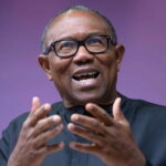 Nigeria Is Bleeding” – Peter Obi Condemns Rising Insecurity, Faults Tinubu Over Fresh Attacks