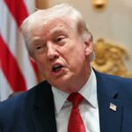 US Orders Evacuation from Abuja Embassy, Flags Kwara and 22 Other States "Do Not Travel"