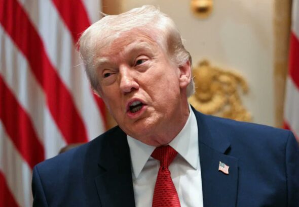 US Orders Evacuation from Abuja Embassy, Flags Kwara and 22 Other States "Do Not Travel" – SpiceyGists US Orders Evacuation from Abuja Embassy, Flags Kwara and 22 Other States "Do Not Travel"