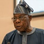 Obasanjo Blasts Leadership Failures, Says Insecurity Strips Government of Legitimacy