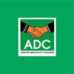 Court Stops INEC from Recognising ADC Congresses Amid Leadership Crisis