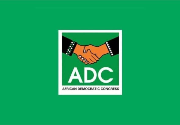 Court Stops INEC from Recognising ADC Congresses Amid Leadership Crisis