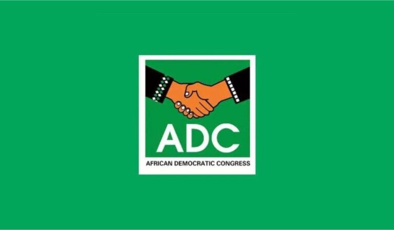 Court Stops INEC from Recognising ADC Congresses Amid Leadership Crisis