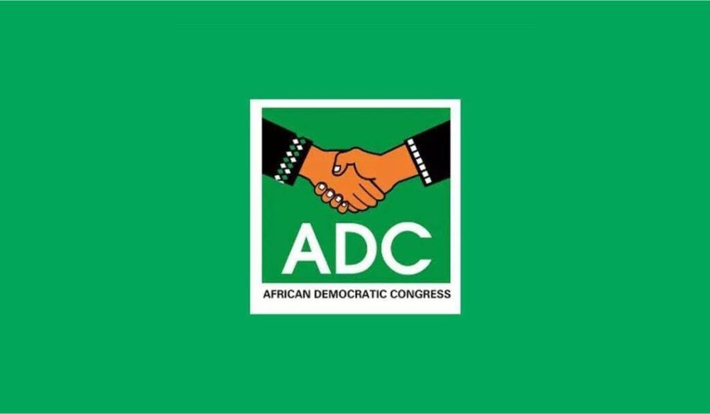 Court Stops INEC from Recognising ADC Congresses Amid Leadership Crisis