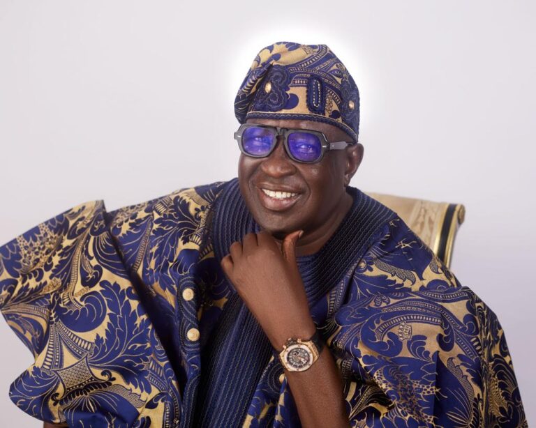 Hon. Mashood Mustapha Congratulates Christians on Easter Celebration – SpiceyGists Hon. Mashood Mustapha Congratulates Christians on Easter Celebration