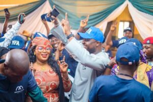 Beyond the Noise: The Quiet Lasting Impact of MFA