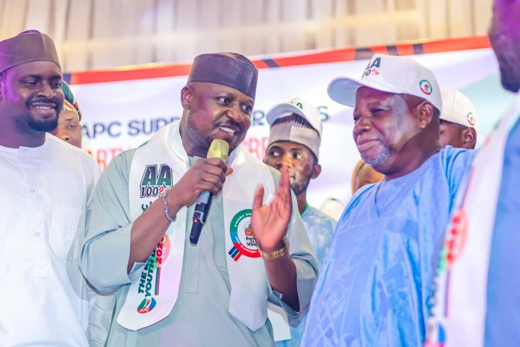 Beyond the Noise: The Quiet Lasting Impact of MFA