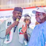 Beyond the Noise: The Quiet Lasting Impact of MFA