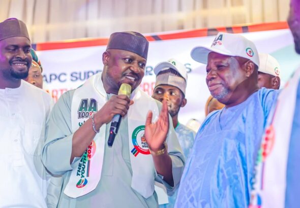 Beyond the Noise: The Quiet Lasting Impact of MFA