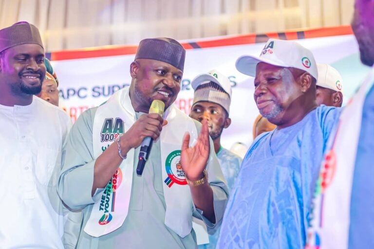 Beyond the Noise: The Quiet Lasting Impact of MFA