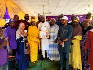 Beyond the Noise: The Quiet Lasting Impact of MFA