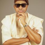 Femi Sanni Araba: The Right Leader to Sustain and Advance Kwara’s Progress