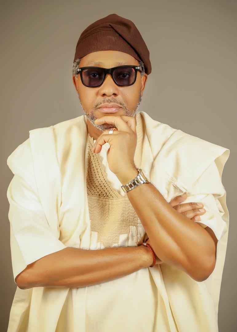 Femi Sanni Araba: The Right Leader to Sustain and Advance Kwara’s Progress