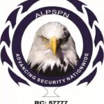 Private Security Operators Push for Coordinated Approach to Tackle Insecurity in Kwara