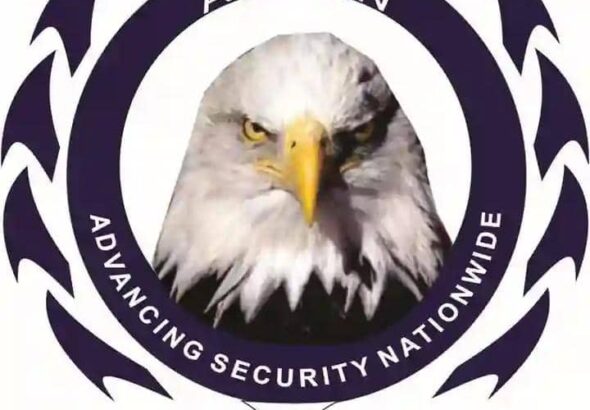 Private Security Operators Push for Coordinated Approach to Tackle Insecurity in Kwara