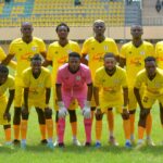 Stefolga Group/Flow FM ₦50 Million Kwara FA Cup Sponsorship Reaches Grand Finale Today