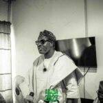 Beyond Politics: The Case for Engr. Femi Sanni as Kwara’s Next Governor