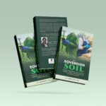A Glimpse into The Sovereign Soil by Dr. A.Y. Mumeen — Foreword by NSPRI Boss
