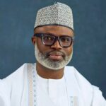 Kwara 2027: Ilorin Emirate Youth Assembly Endorses Yahaya Seriki for Governor