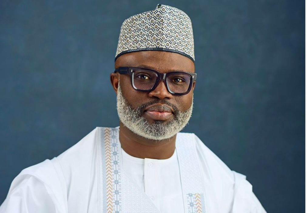 Kwara 2027: Ilorin Emirate Youth Assembly Endorses Yahaya Seriki for Governor