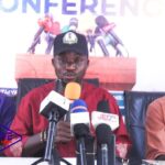 Kwara South Stakeholders Rally Behind Yahaya Seriki to Sustain Development Gains