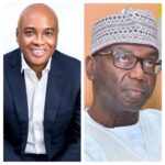 “Political Vendetta or Justice?” Saraki Explodes Over Revival of Offa Robbery Case, Slams Kwara Governor