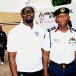 Insecurity: Kwara Private Security Firms Seek Residents’ Support in Crime Reporting