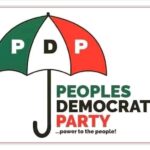 Kwara PDP Governorship Aspirants Back Consensus Arrangement, Pledge Unity Ahead of Primaries