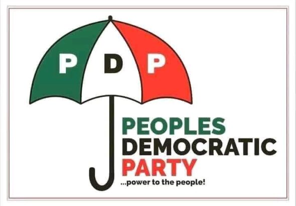 Kwara PDP Governorship Aspirants Back Consensus Arrangement, Pledge Unity Ahead of Primaries