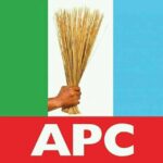 KWARA 2027: WHEN PREPARATION MEETS THE MOMENT