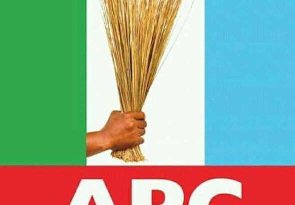 KWARA 2027: WHEN PREPARATION MEETS THE MOMENT
