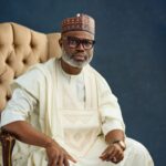 A defining moment for Kwara APC: Why Ambassador Yahaya Seriki’s emergence matters