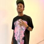 UTME Candidate Murdered by Friends in Lagos - Chilling Details Emerge