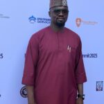 Kwara Private Security Practitioners Call for Stakeholders' Security Summit Amid Rising Insecurity