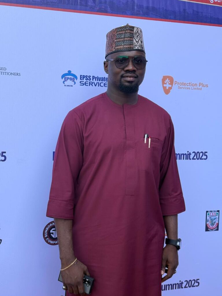 Kwara Private Security Practitioners Call for Stakeholders' Security Summit Amid Rising Insecurity – SpiceyGists Kwara Private Security Practitioners Call for Stakeholders' Security Summit Amid Rising Insecurity