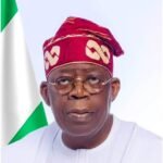 Kwara Christians Lobby Tinubu for First Christian Governor Since 1999