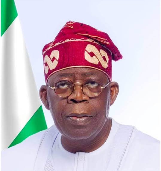 Kwara Christians Lobby Tinubu for First Christian Governor Since 1999