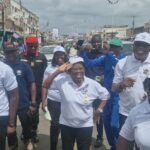 ALPSPN Raises Awareness on Licensed Security Services, Seeks Stronger Government Backing in Kwara