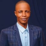A Steady Hand for UITH: Why Professor Biliaminu Sikiru Abayomi Is the Right Man for the Job