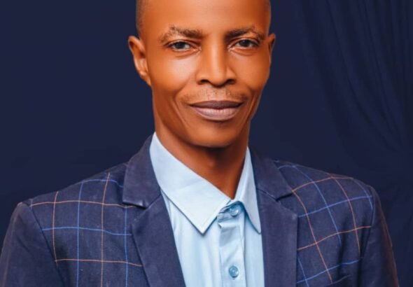 A Steady Hand for UITH: Why Professor Biliaminu Sikiru Abayomi Is the Right Man for the Job – SpiceyGists A Steady Hand for UITH: Why Professor Biliaminu Sikiru Abayomi Is the Right Man for the Job