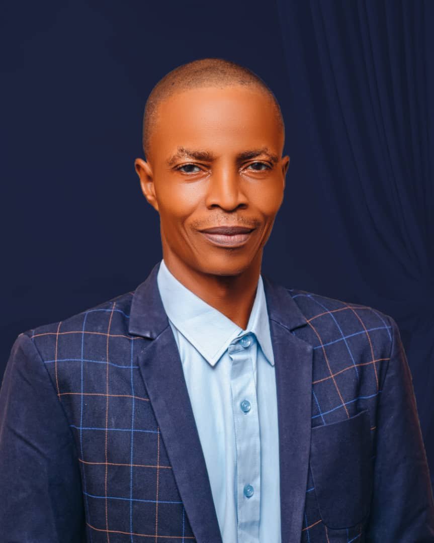 A Steady Hand for UITH: Why Professor Biliaminu Sikiru Abayomi Is the Right Man for the Job – SpiceyGists A Steady Hand for UITH: Why Professor Biliaminu Sikiru Abayomi Is the Right Man for the Job