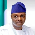 Why APC Should Consider a Christian Governorship Candidate in Kwara