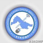 ASKOMP Urges Online Media Practitioners to Uphold Ethical Journalism Ahead of 2027 Elections