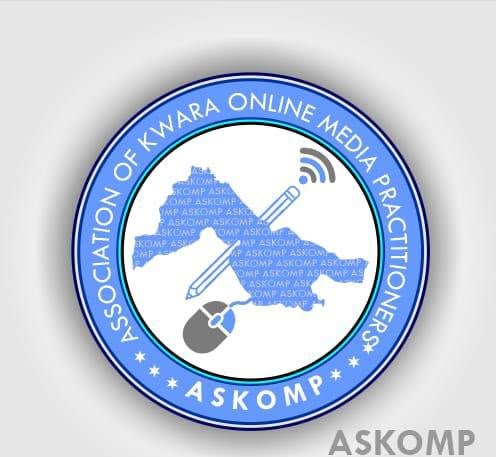 ASKOMP Urges Online Media Practitioners to Uphold Ethical Journalism Ahead of 2027 Elections