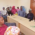 Hon. Mashood Mustapha Extends Multi-Million Naira Empowerment to Another Batch of Supporters