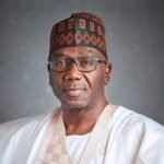 ASKOMP Commends Gov. AbdulRazaq for Swift Support to Journalists Injured in an Accident