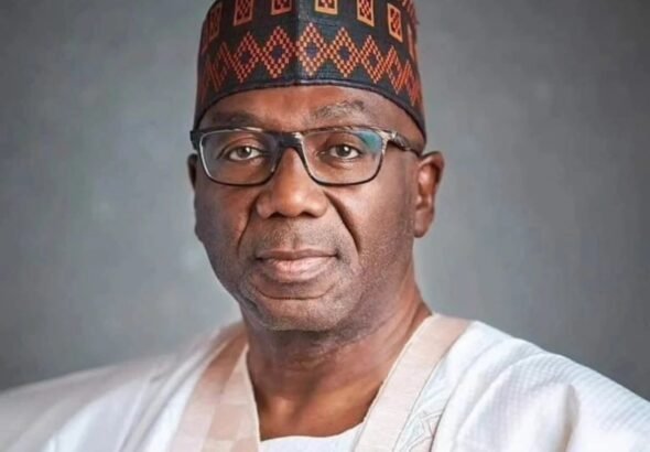 ASKOMP Commends Gov. AbdulRazaq for Swift Support to Journalists Injured in an Accident – SpiceyGists ASKOMP Commends Gov. AbdulRazaq for Swift Support to Journalists Injured in an Accident
