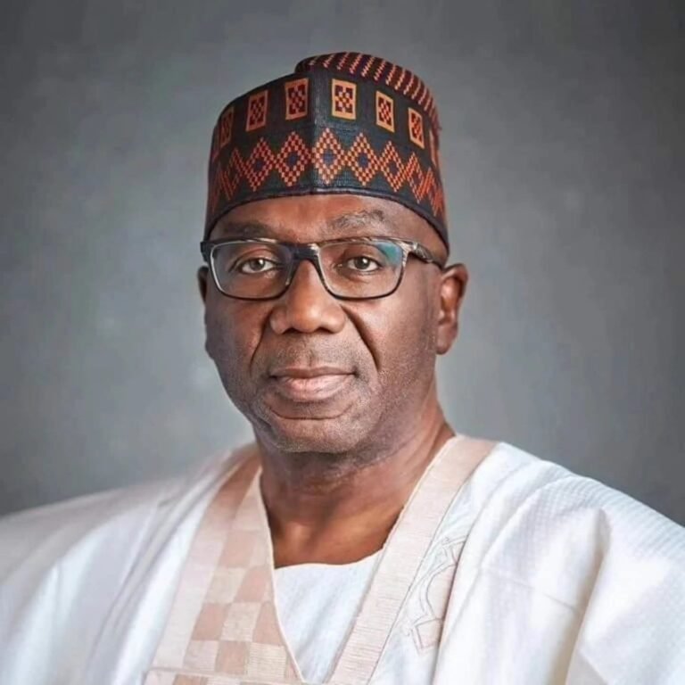ASKOMP Commends Gov. AbdulRazaq for Swift Support to Journalists Injured in an Accident – SpiceyGists ASKOMP Commends Gov. AbdulRazaq for Swift Support to Journalists Injured in an Accident
